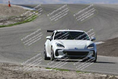 media/Mar-01-2025-Speed Ventures (Sat) [[3556983a2b]]/Black/Session 2 (Phil Hill)/